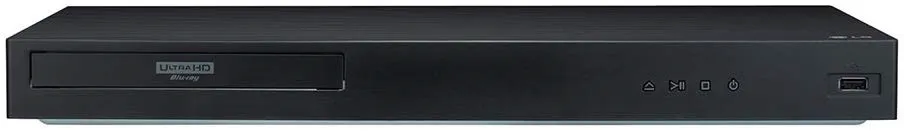 LG