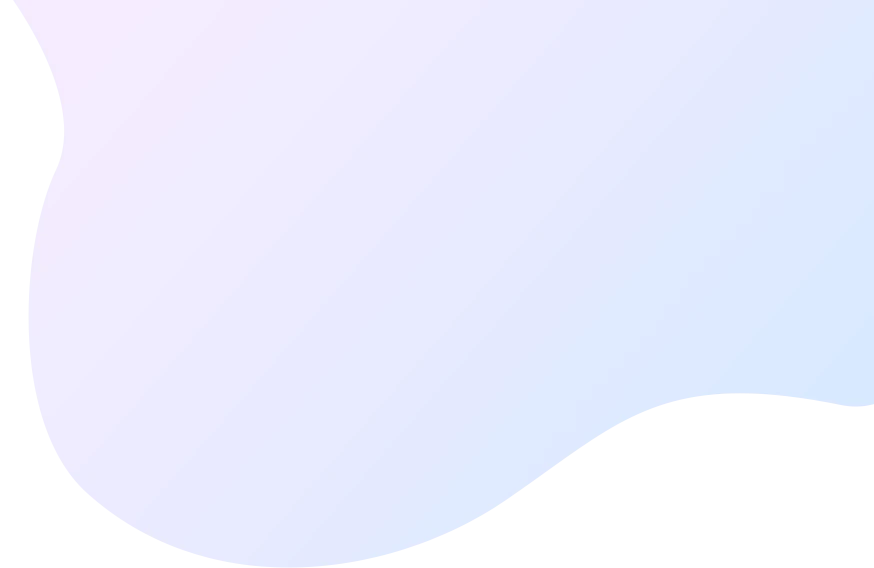 Banner Right