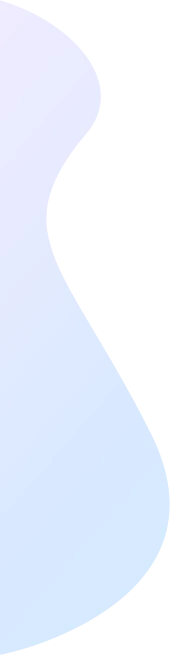 BG2