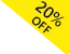 Discount