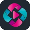 Video Converter Ultimate