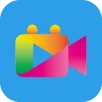 Screen recorder