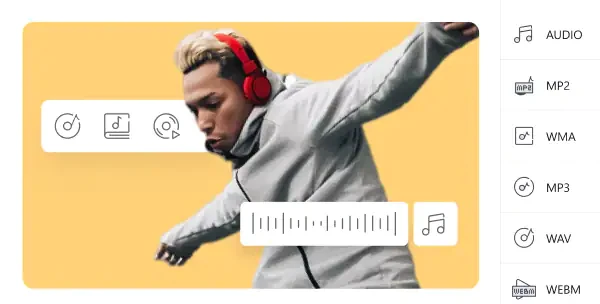 Sound Effect