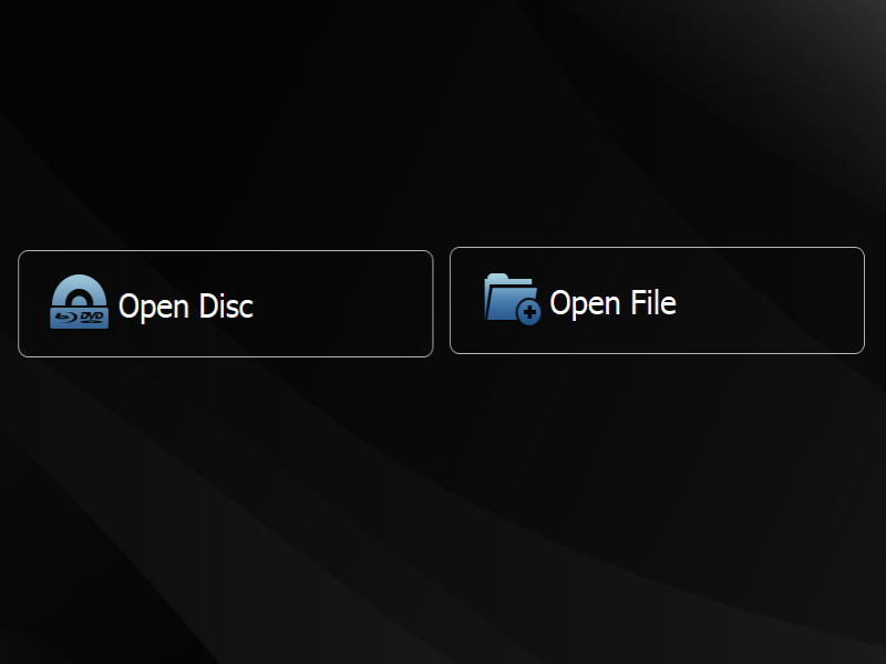 iToolShare Blu-ray Player Windows 11 download