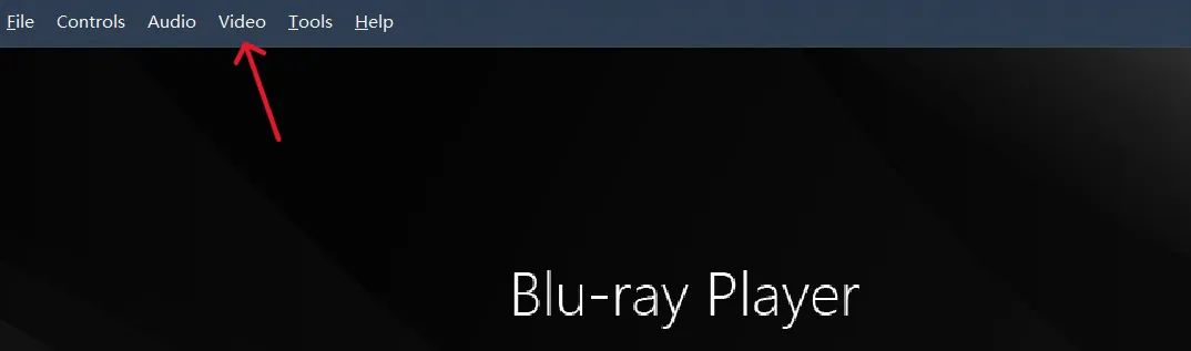 Reprodutor Blu-ray iToolShare