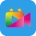 Screen Recorder Logo
