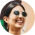 ava