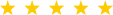 Review Star
