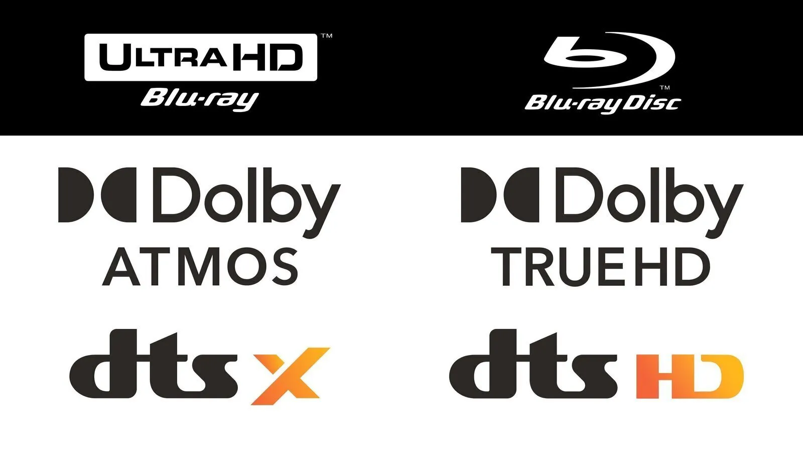 Atmos-and-DTSX