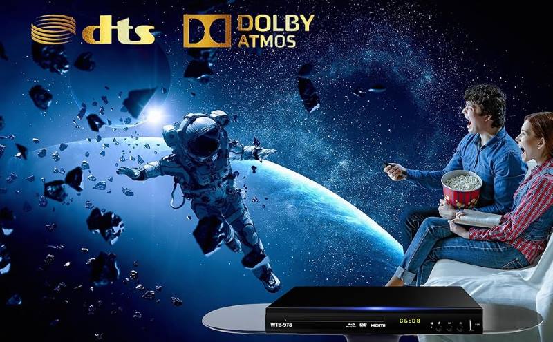 dolby atmos