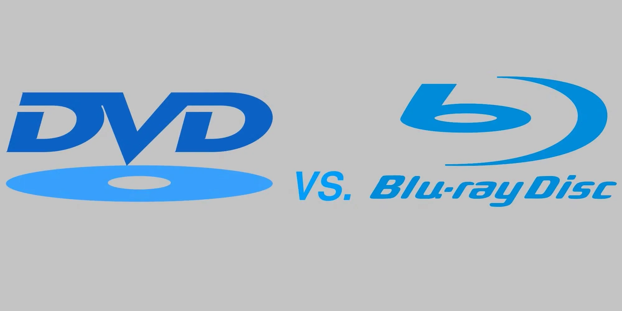 dvd vs blu-ray