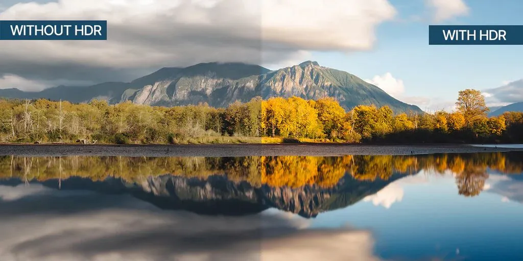 hdr