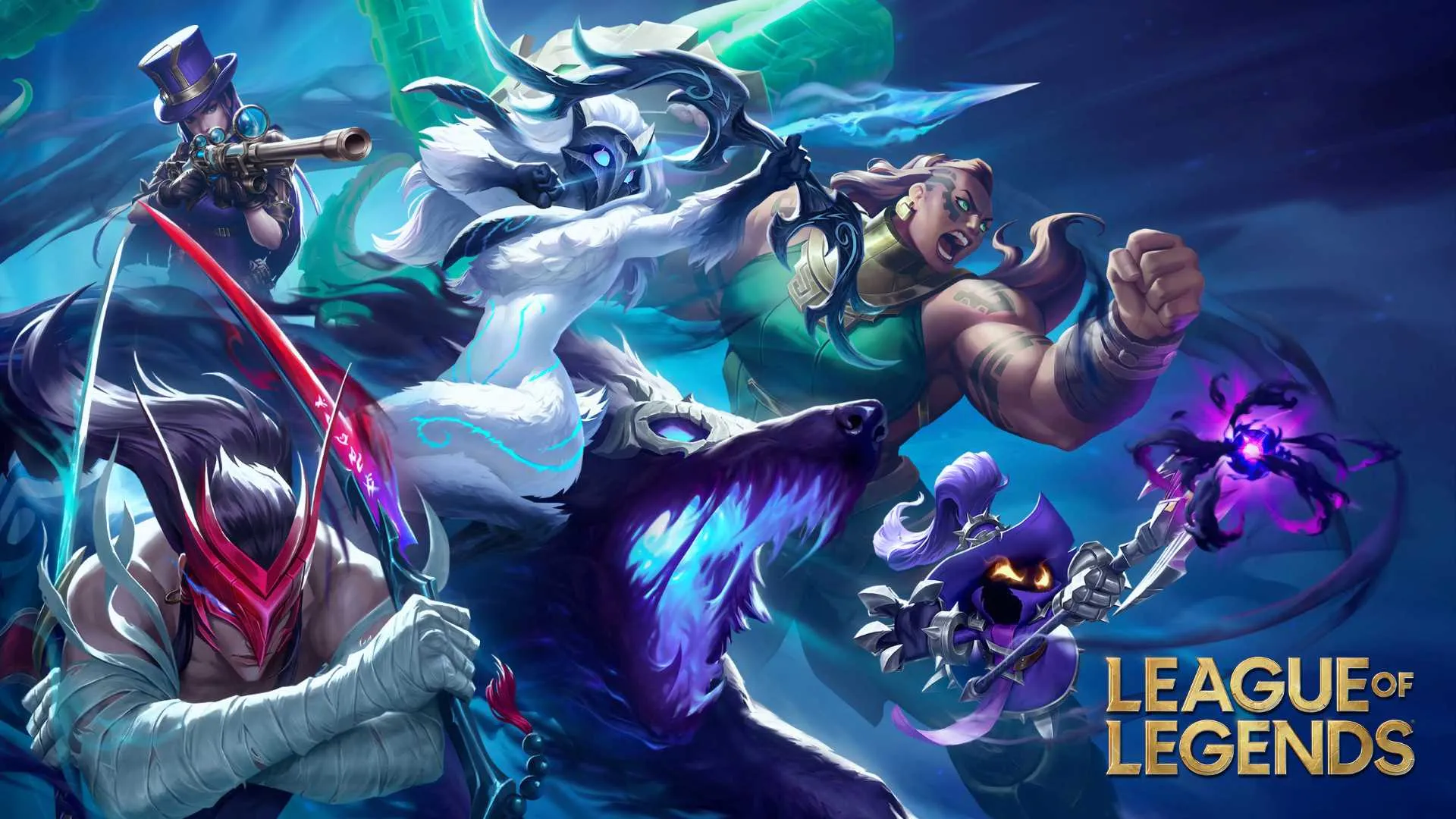 LeagueofLegends2