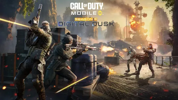 cod