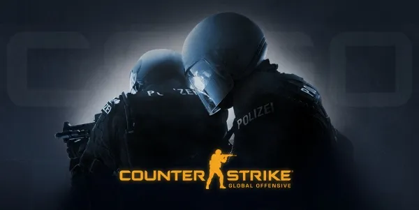 cs