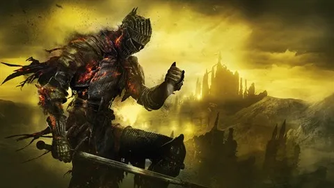 darksouls