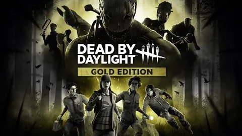 dead-by-deadlight