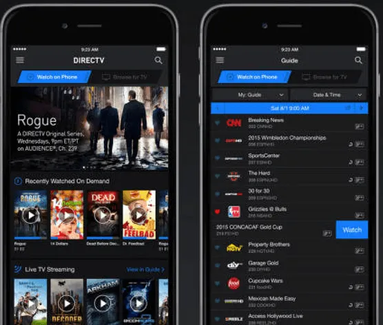 directv-on-phone