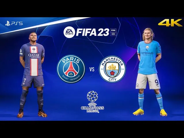 fifa