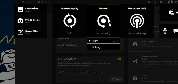 geforce_start