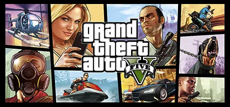 grand-theft-auto