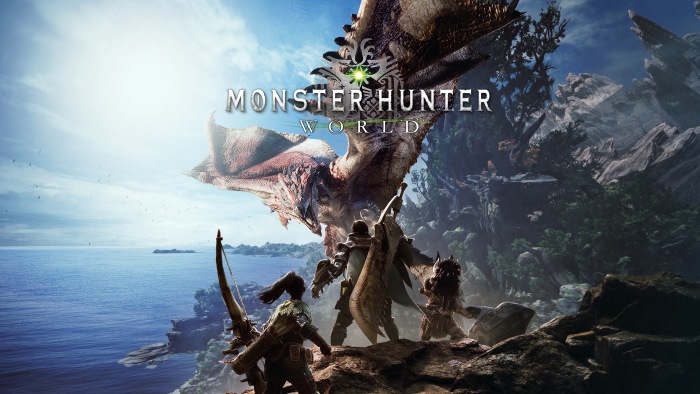 monster-hunter-world