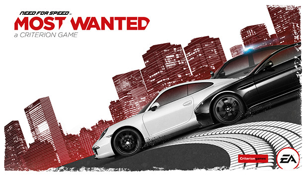 need-for-speed-most-wanted