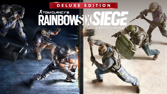 rainbow-six-siege