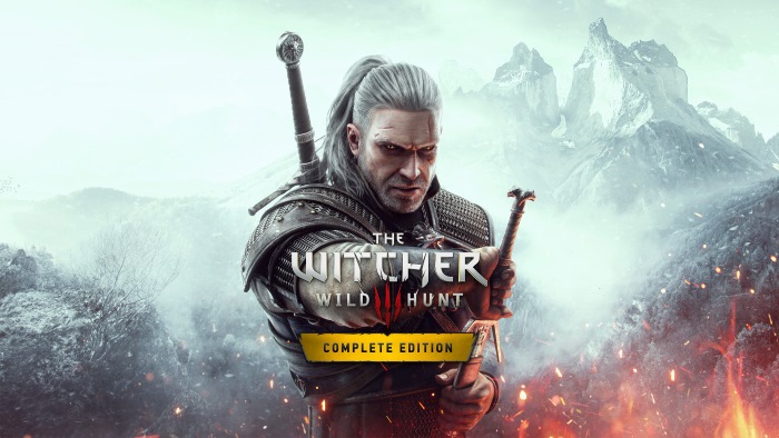 the-witcher-3